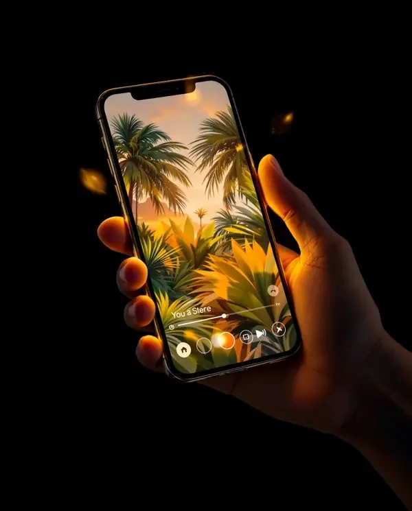 免费电影院APP下载引导