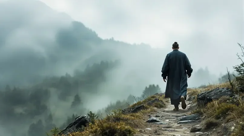 隐世高手下山了 - 免费电影院高清在线观看